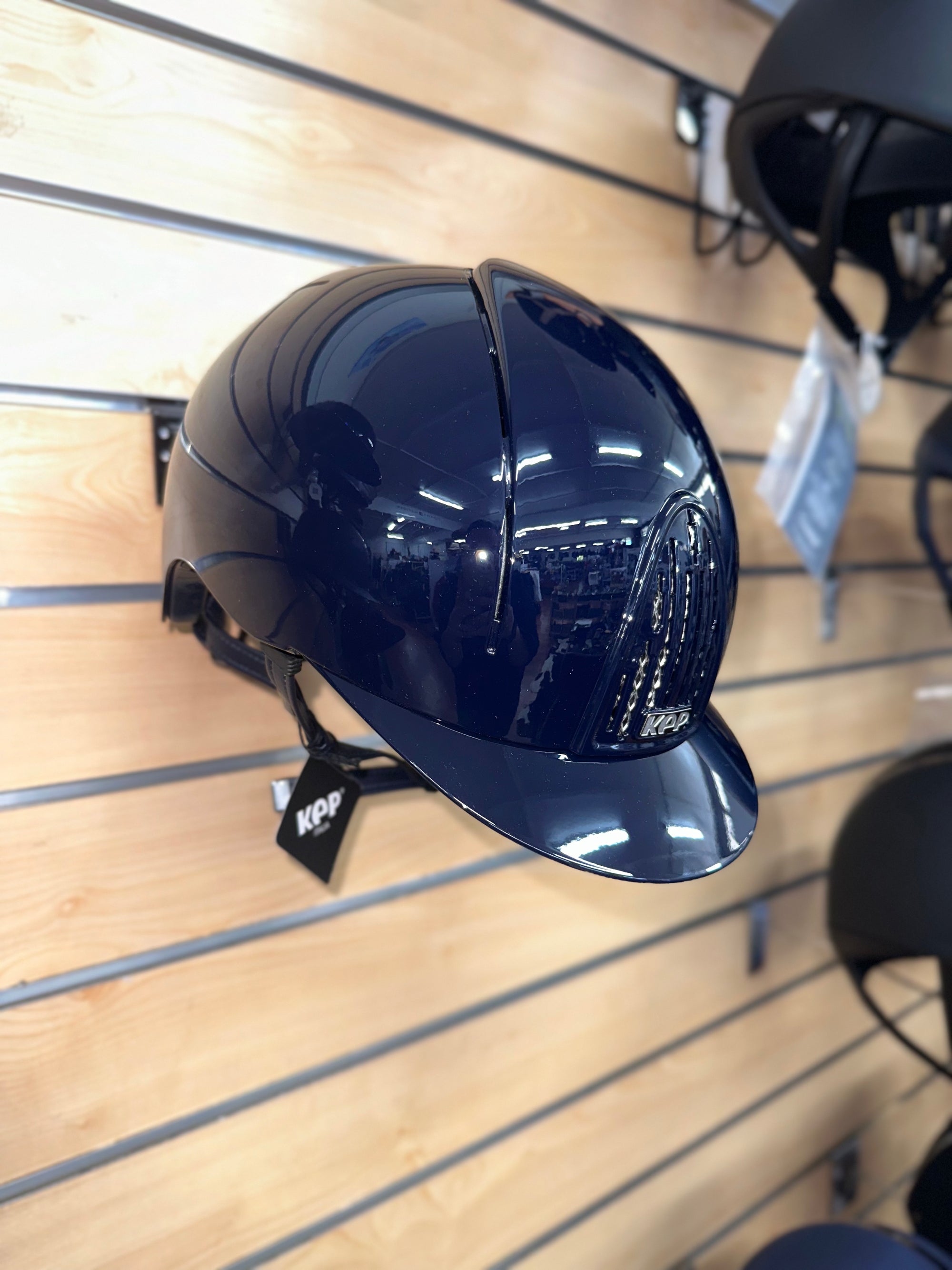 Kep Smart Polish