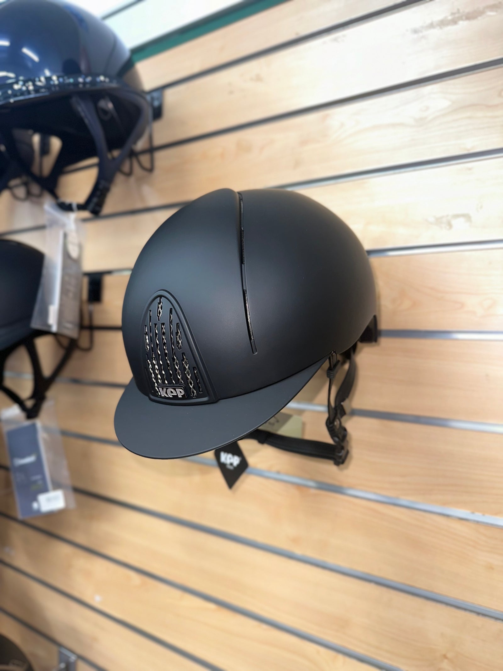 bike helmets toowoomba Fox Speedframe RS MT BLK AS Helmet a refined fit Motorcycle Apparels and Accessories Toowoomba.