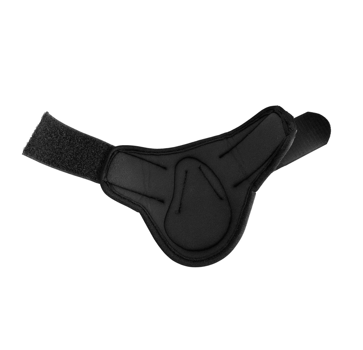 Grainge Memory Foam Fetlock Boot