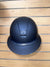 Samshield Miss Shield 2.0 Matt Blue Blazon and Trim with 5 Swarovski Crystal