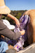 Hairy Pony - Double Strength Purple Shampoo