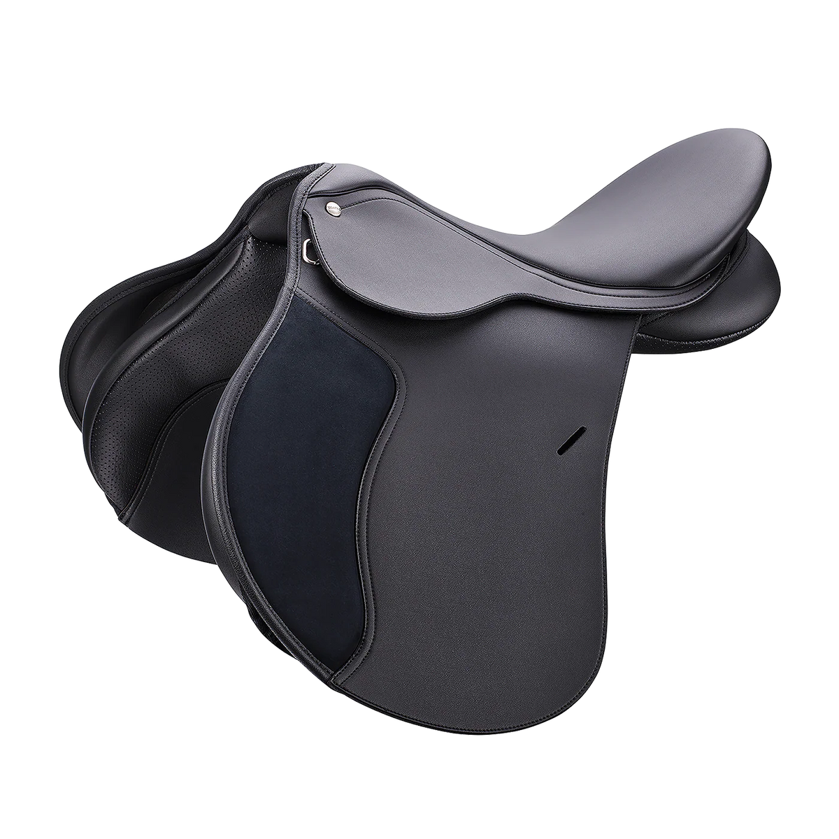 Wintec 250 All Purpose