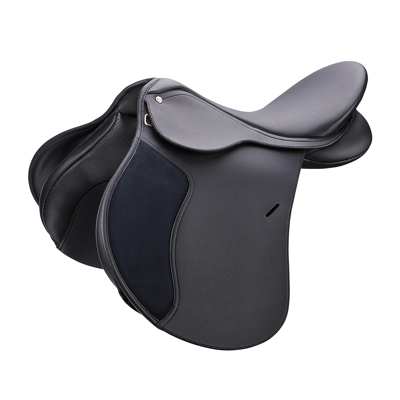 Wintec 250 All Purpose