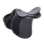 Wintec 250 All Purpose