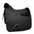 Eurohunter Grainge Sheepskin Saddlepad