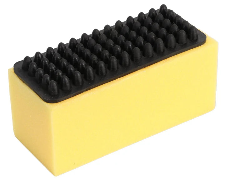 SPONGE 'N SCRUB