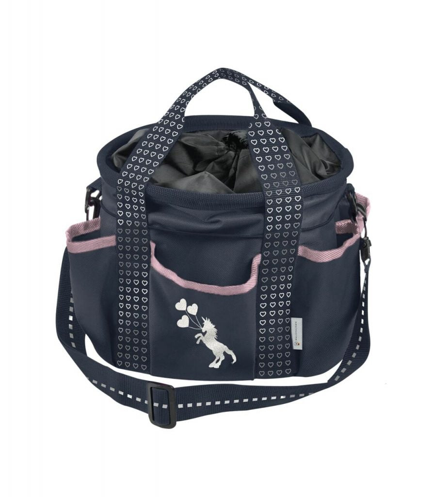 Waldhausen Unicorn Grooming Bag