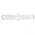 Toowoomba Saddlery 15 Strand Ring Cord girth