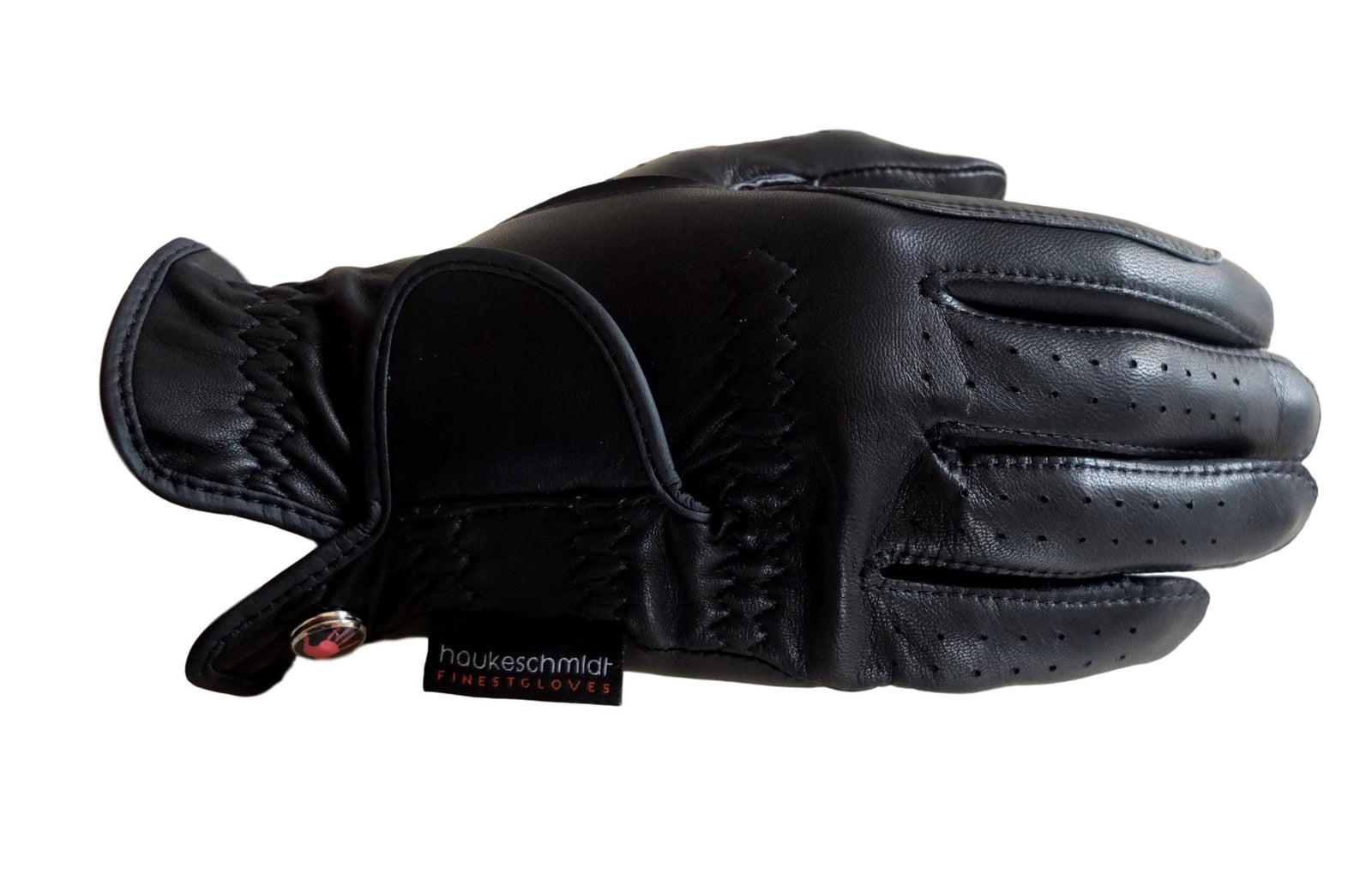 Haukeschmidt Galaxy Glove.