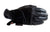 Haukeschmidt Galaxy Glove.