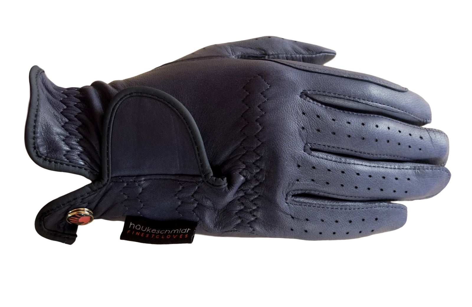 Haukeschmidt Galaxy Glove.