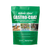 Gastro Coat
