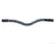 Genevieve Bleu Browband