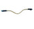 Belle Equestrian George Browband