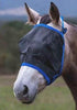 Eureka Standard Fly Mask