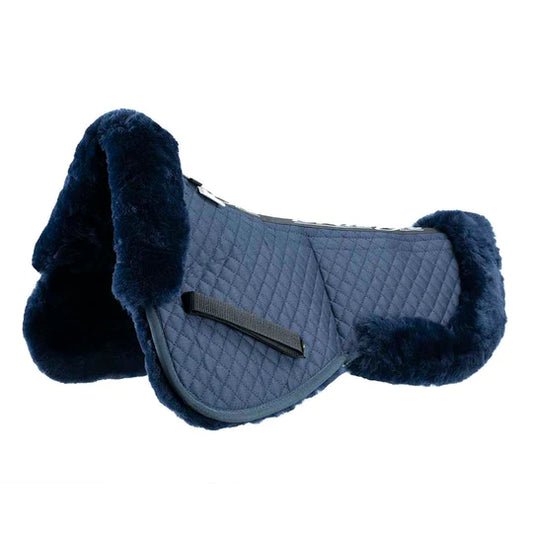 GRAINGE FLEECE BALANCE PAD