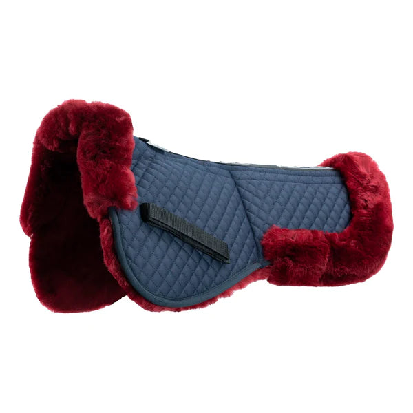 GRAINGE FLEECE BALANCE PAD