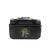 Hairy Pony - Horse Grooming Bag