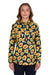 Womens Ally Long Sleeve Shirt