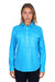 Womens Sia Long Sleeve Shirt
