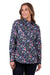 Thomas Cook Raya Long Sleeve Shirt Navy
