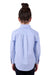 Thomas Cook Kids Rux Long Sleeve Shirt Blue