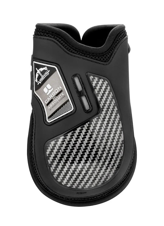Veredus Carbon Gel Absolute Fetlock Boots