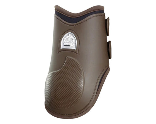 Veredus Carbon Gel Fetlock Boot