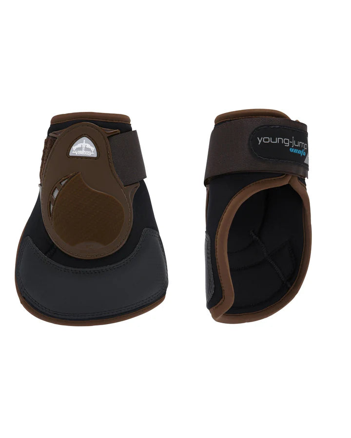 Veredus Young  Jump X Pro