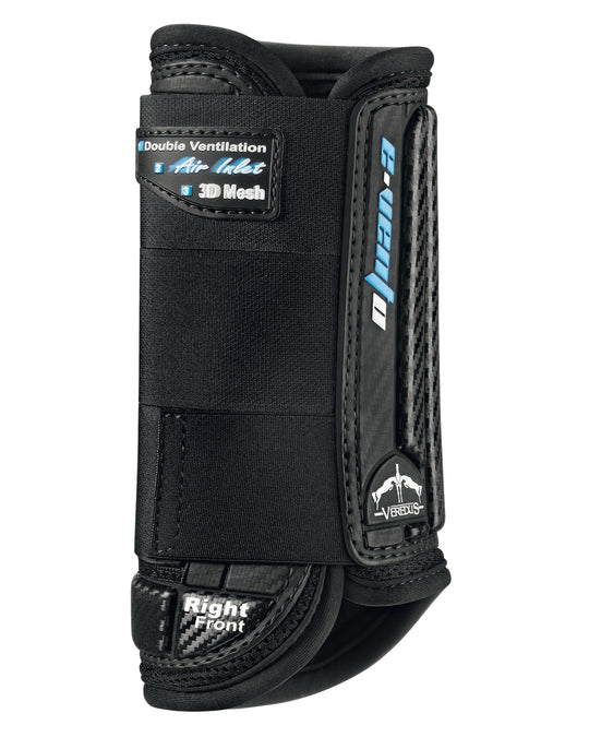 Veredus E-VENTO Tendon