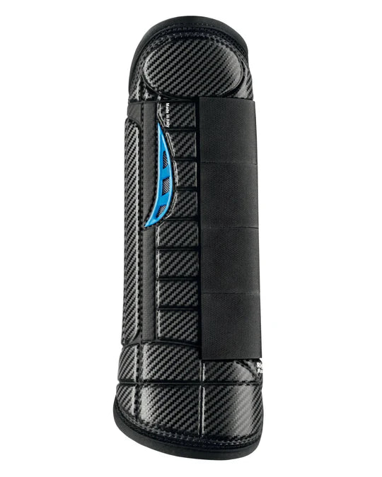 Veredus E-VENTO Fetlock
