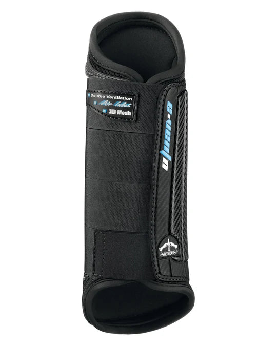 Veredus E-VENTO Fetlock