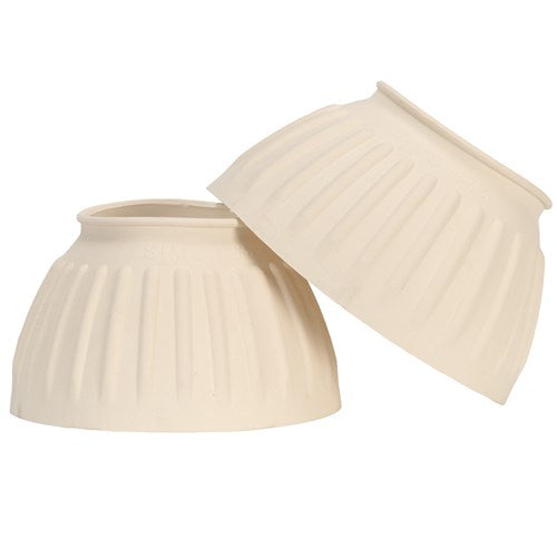 Sims Ribbed Bell Boots.