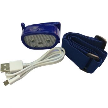 HYLAND USB TRACK TIMER