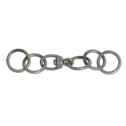 Toowoomba Saddlery Hobble Chains