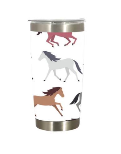 Coffee Mug - IPPICO