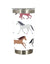 Coffee Mug - IPPICO