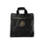 Hairy Pony - Mesh Boot Bag