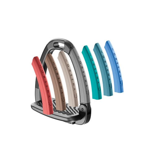 Horsena Swp Stirrup Sides (set of 4)