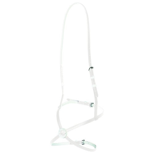 FIGURE 8 NOSEBAND