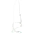 FIGURE 8 NOSEBAND