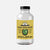 Nolian Enterprises - Hoof Safe Shine Clear