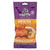 Turmeric and Coconut Horse Bix