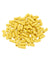 Huds and Toke - Turmeric & Coconut Horse Bix