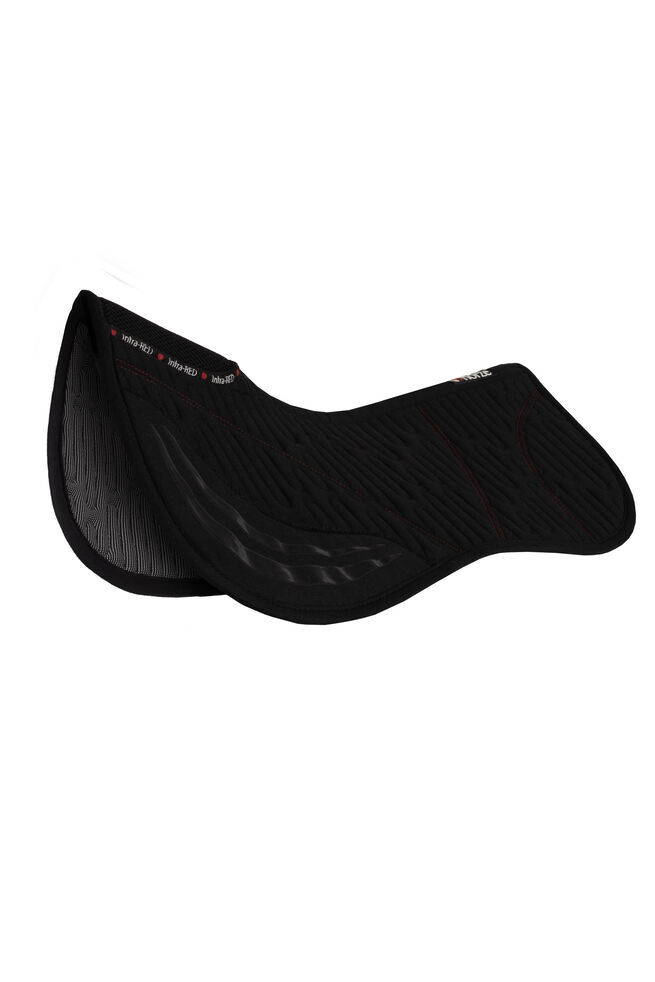 HZ CAIRO INFA-RED HALF PAD