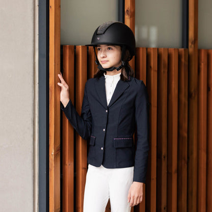 HORZE Zayla Chils Show Jacket