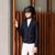 HORZE Zayla Chils Show Jacket