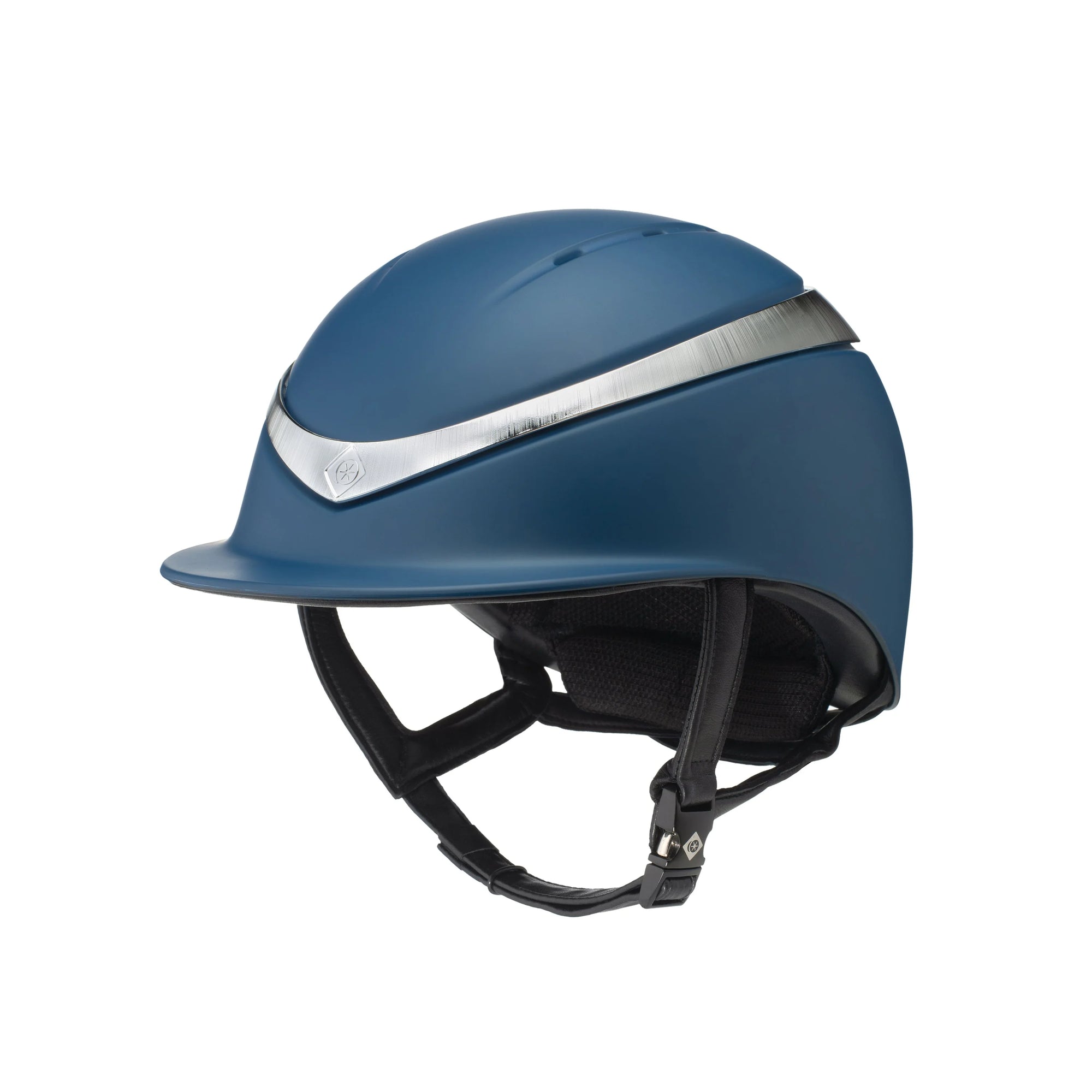 Charles Owen Halo with MIPS