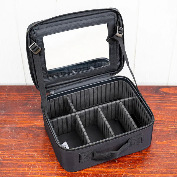 Hairy Pony - Helmet Bag