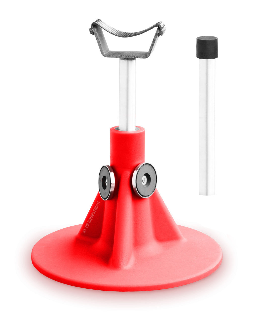 The Hoofjack - Standard Hoof Stand